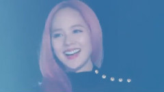 S.E.S - I'm Your Girl & Remember