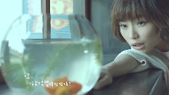 华语群星 - 嘿