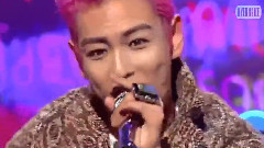 BigBang - FXXK IT