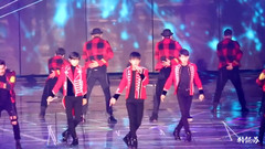 TFBOYS - 是你 & 萤火
