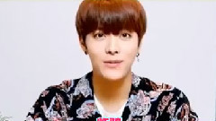 NCT,悠太（NCT） - NewsAde悠太问答CUT