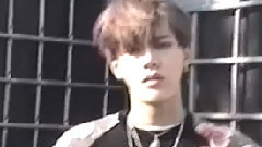 NCT,悠太（NCT） - 预告1