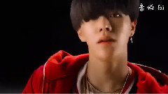 NCT,悠太（NCT） - 预告2