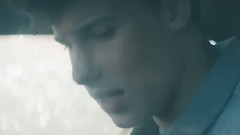 Shawn Mendes - 怜悯(Mercy)