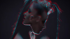 俄罗斯群星 - Believe