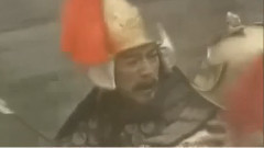 孙国庆 - 任后辈评说