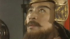 影视原声 - 何日是归期