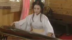 蒋勤勤 - 浣纱