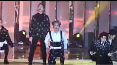 EXO,KAI(EXO) - MAMA