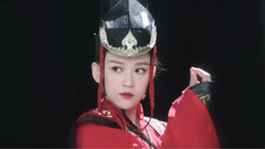 陈乔恩,王凯 - 电视剧<放弃我抓紧我>脑洞小剧场:饶命女王大人