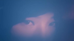 舒淇 - 迷惑