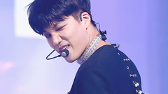 EXO,KAI(EXO) - Lotto