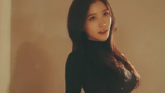 Hello Venus - Mystery Of VENUS 曲目列表混搭