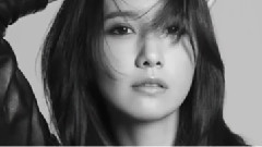 少女时代,允儿(少女时代) - Lee更新 林允儿代言拍摄视频一则