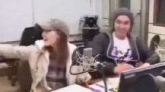 Super Junior,少女时代,太妍(少女时代) - Taeyeon & Her SuperJunior Oppa(s) Cute Moments