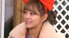 I.O.I,金世正(gugudan),gugudan - JTBC< 请给一顿饭SHOW > EP.10 金世正 Cut Part.2