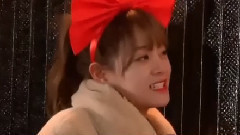 I.O.I,金世正(gugudan),gugudan - JTBC< 请给一顿饭SHOW > EP.10 金世正 Cut Part.4