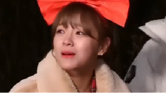I.O.I,金世正(gugudan),gugudan - JTBC< 请给一顿饭SHOW > EP.10 金世正 Cut Part.5