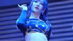 STEPS - StepGirl
