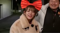 I.O.I,金世正(gugudan),gugudan - JTBC<请给一顿饭SHOW> EP.10 金世正 Cut Part.6