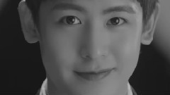 Jun.K(2PM) - 婚礼(Your Wedding)