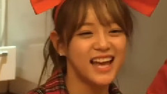 I.O.I,金世正(gugudan),gugudan - JTBC< 请给一顿饭SHOW > EP.10 金世正 Cut Part.9
