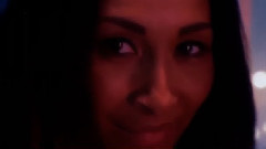 音乐短片 - Yank(DJ Tarkan Remix)(Video Edit)