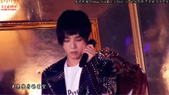 华晨宇 - 微光 Shimmers