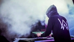 Alan Walker - Alan Walker Is Heading Home