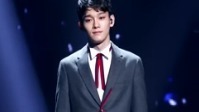 EXO,Chen(EXO) - Never Ending Story
