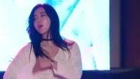 Laysha - DANCE PERFORMANCE