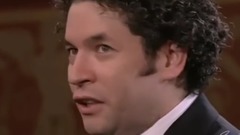 音乐短片 - 蓝色多瑙河