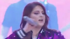 Meghan Trainor - Champagne Problems