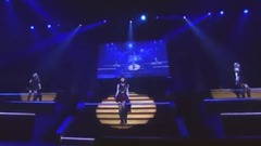 HKT48 - 黒い天使.
