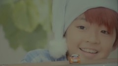 GReeeeN - eeeeveryday