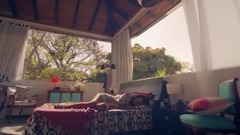 群星,Daddy Yankee,Chino & Nacho - Andas En Mi Cabeza