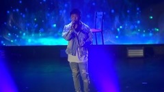 MIC男团 - 纨绔