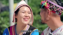 二更 - 身边人-结了56次婚的女人,竟然最幸福!