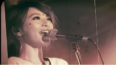 田馥甄 - 超级玛丽