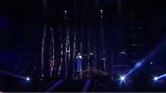 A-Lin - 难得 & 幸福了然后呢 & 位置 & 随心所遇
