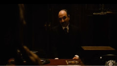 音乐短片 - 教父