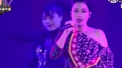 A-Lin - 我心已打烊&大大的拥抱&More Like Me&Gentlewoman&做我自己&一想到你呀&920