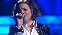 音乐短片 - Дорогой длинною