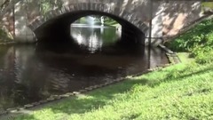 音乐短片 - With You