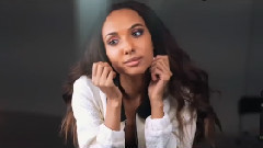 音乐短片 - ВОЛШЕБСТВО ПРЕМЬЕРА КЛИПА