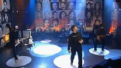Coldplay - Talk