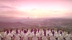 防弹少年团,V(防弹少年团),JIN(防弹少年团) - 非你不可