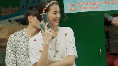 Fashion Show - Dolce & Gabbana Hong Kong Shooting by Morelli Brothers