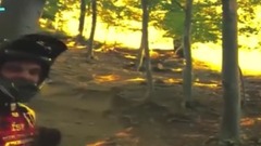 音乐短片 - 立体声混音