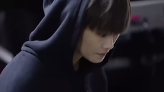 李宇春 - 率性而行 李宇春“野蛮生长”巡演幕后花絮